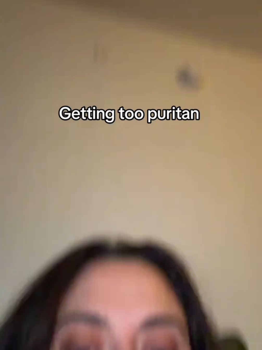 @ⲖⲈⲞⲔⲀⲠⲦⲢⲀ 𓄂𓆚