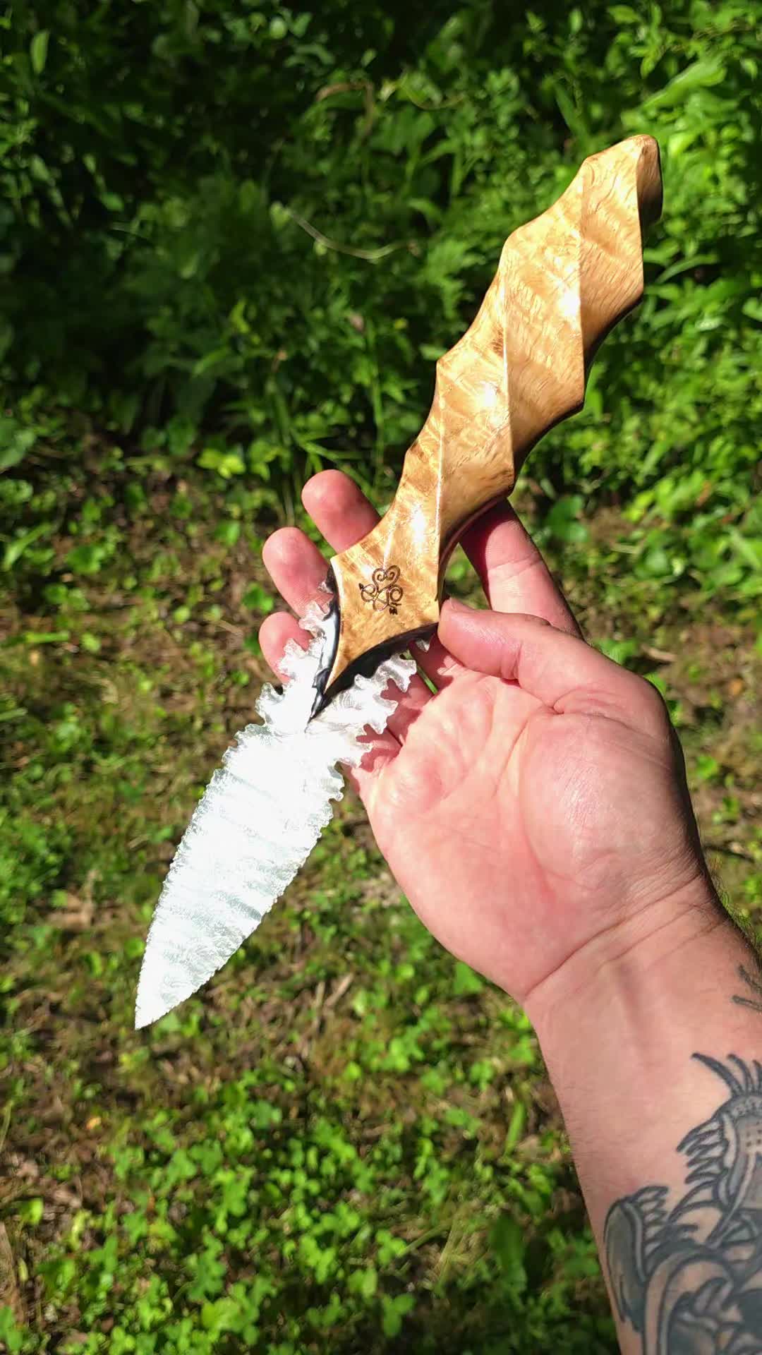 @Arrow_Sniper