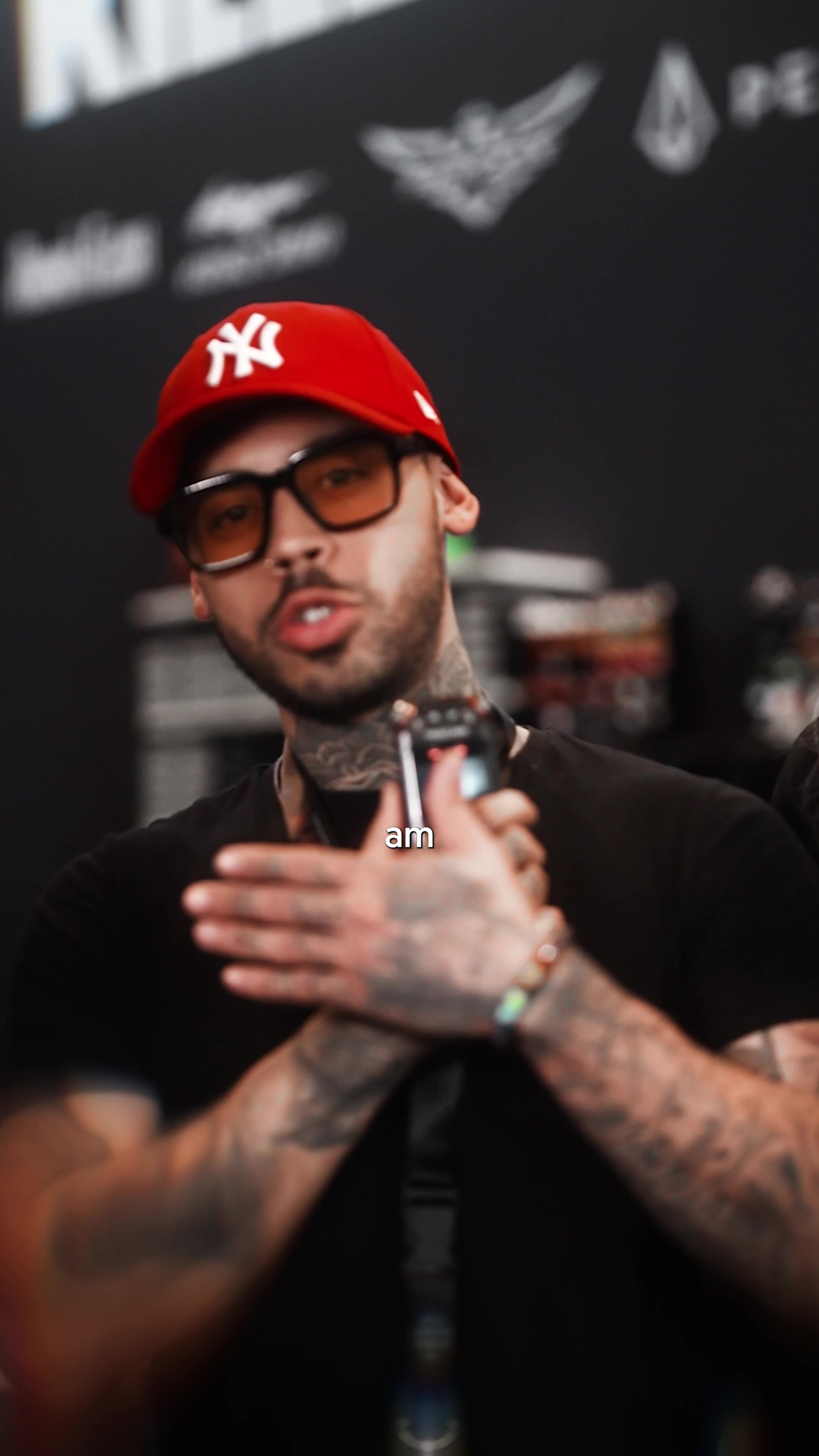 @Killer Ink UK