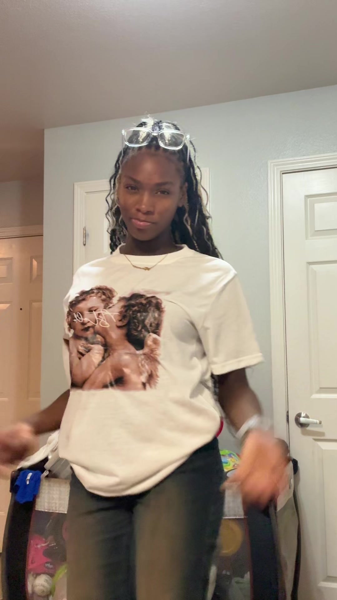@Nytaeviaaa_