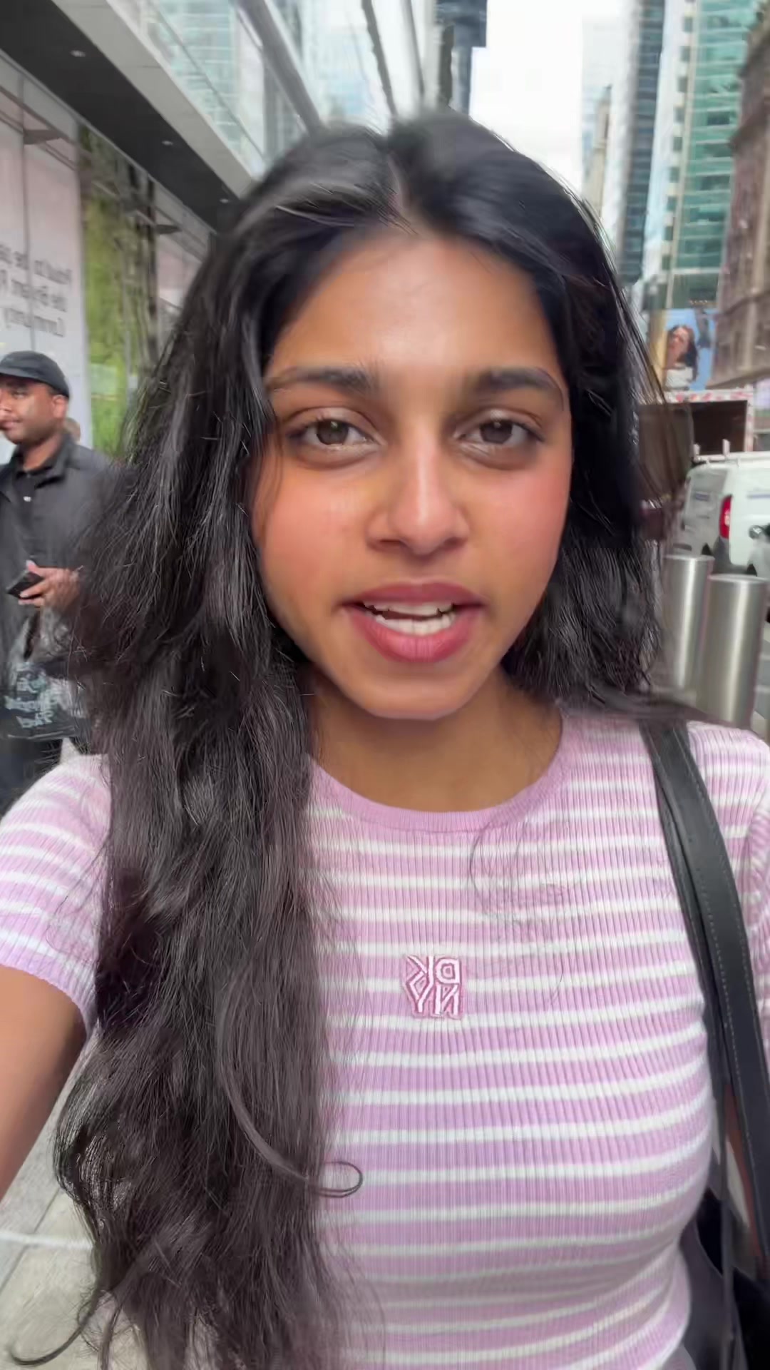 @harika gongalareddy