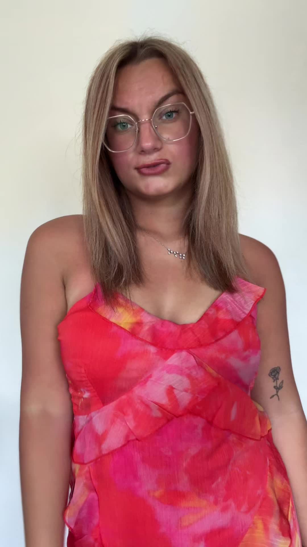 @justinadimoni