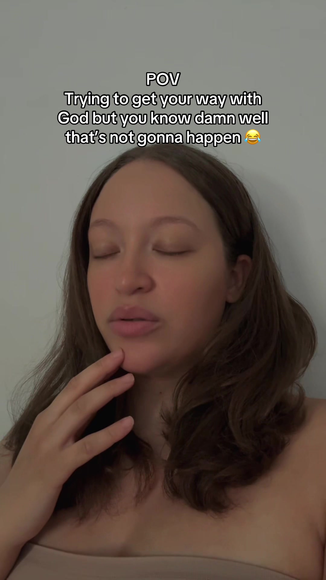 @Nani