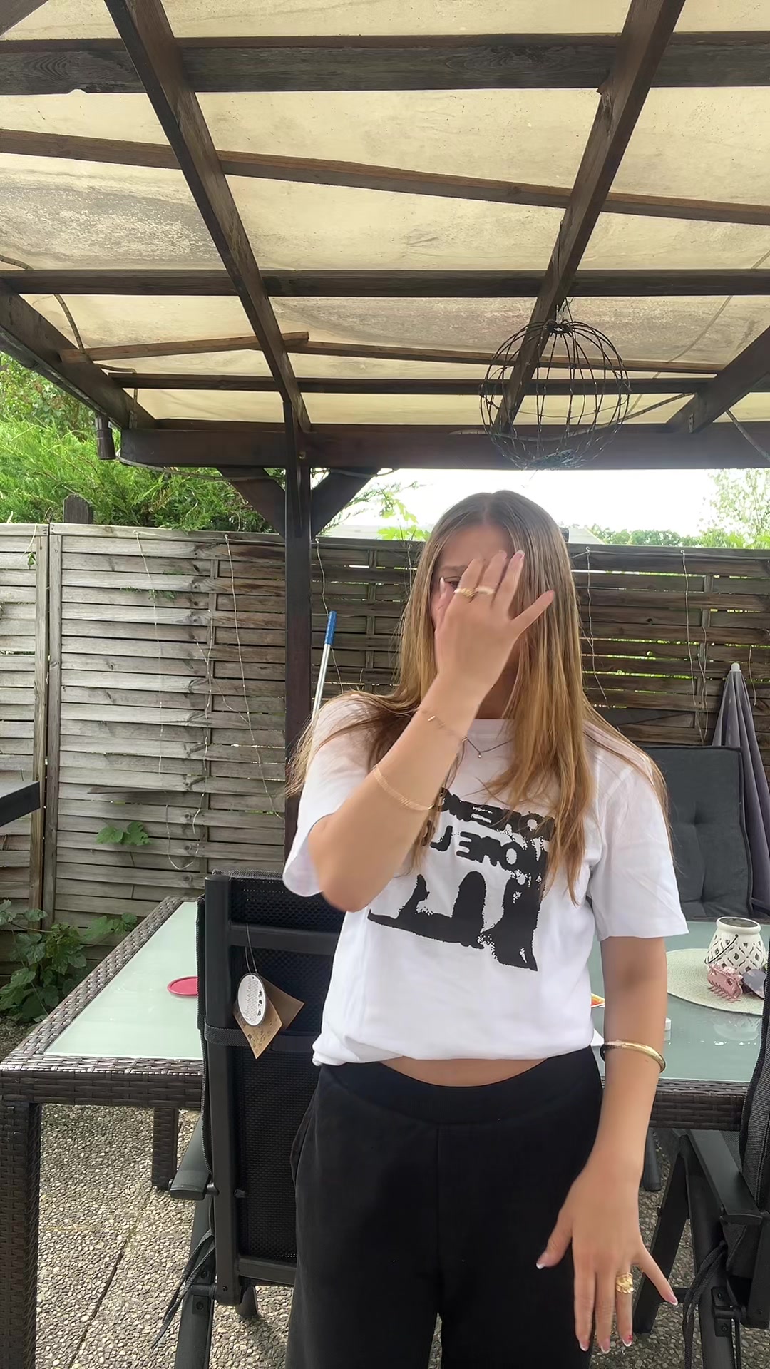 @Sarah