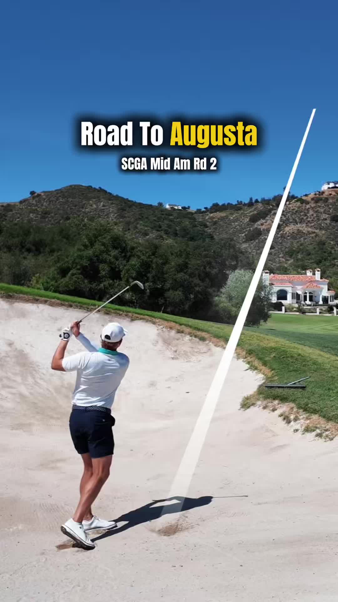 @golfstronghitbombs