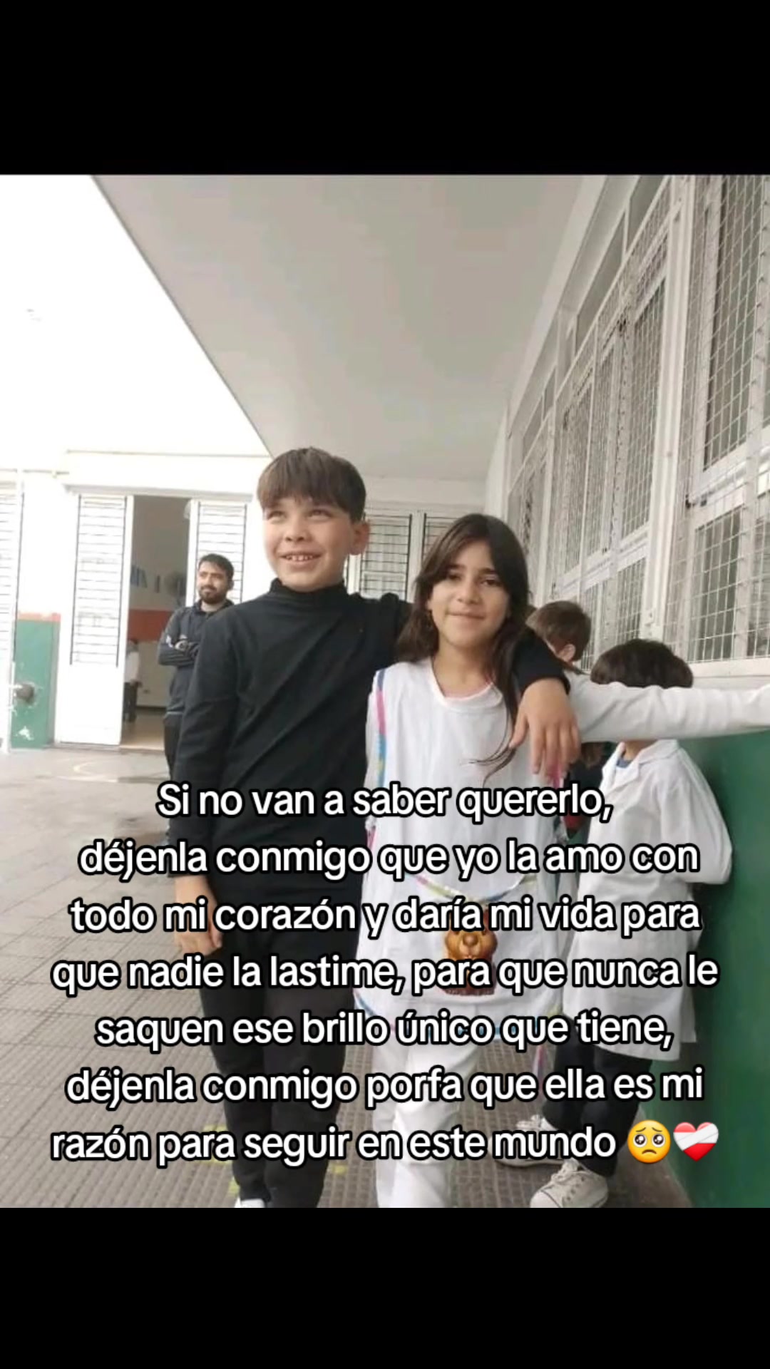 @Maii 🩷