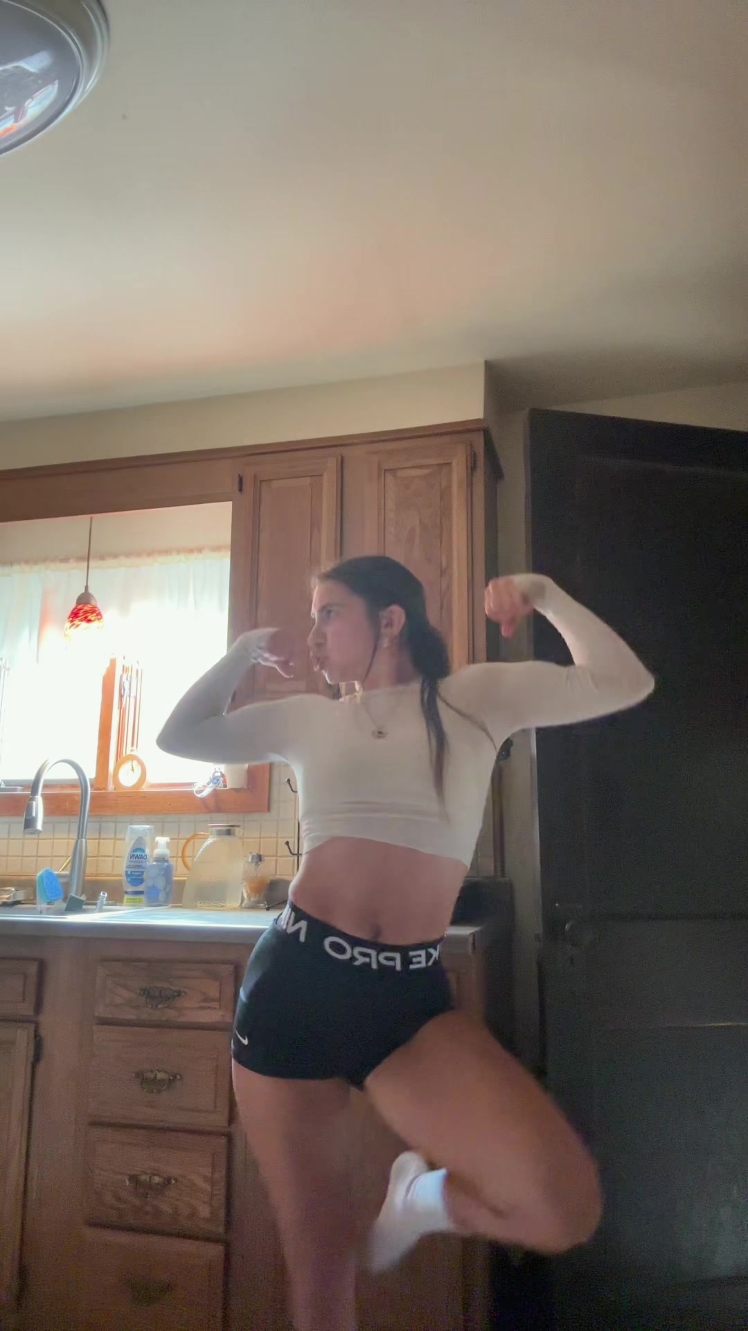 @syd🌿꩜
