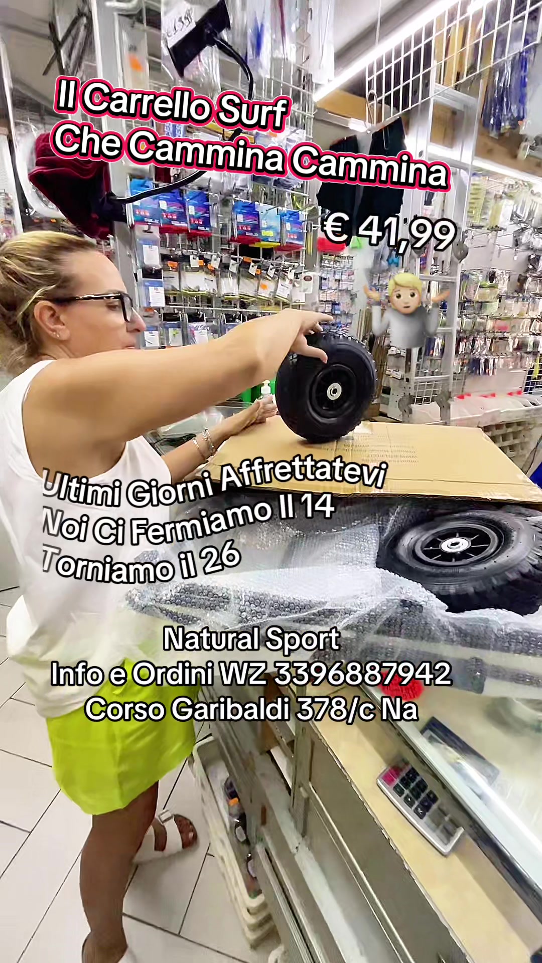 @naturalsport