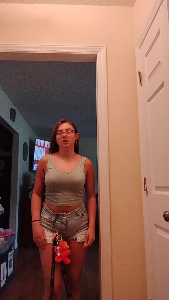 @haileyhelms21