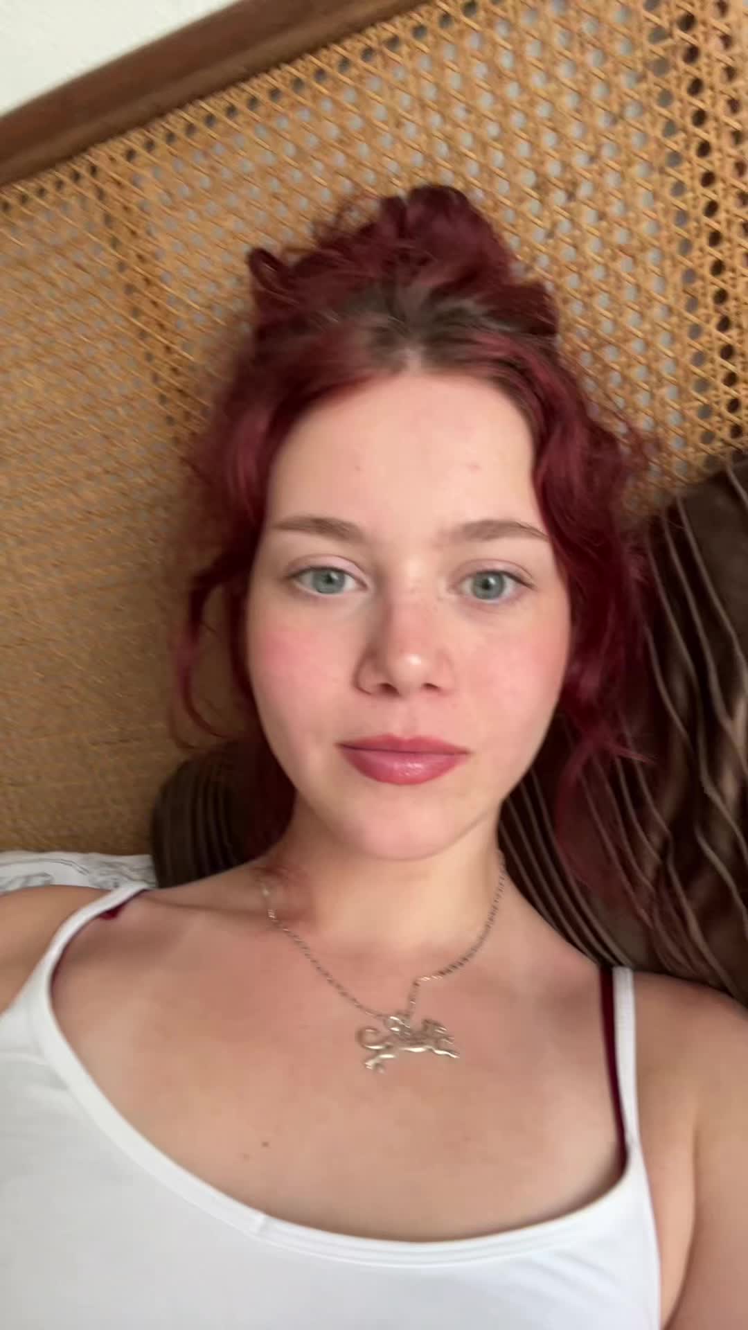 @dinadoetdingen