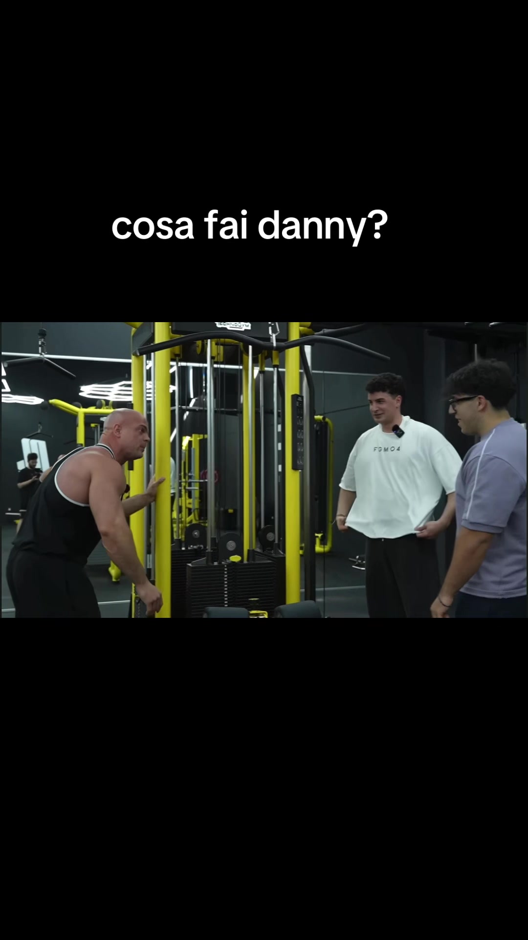 @uomopallaa
