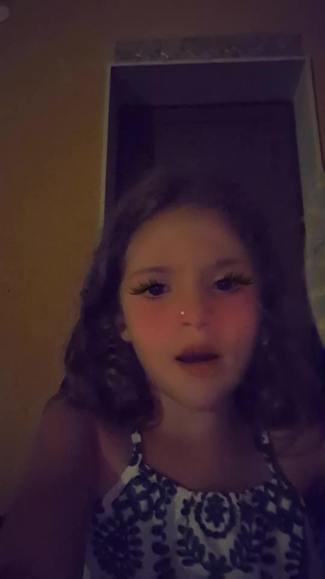 @Jennifer Dipietro