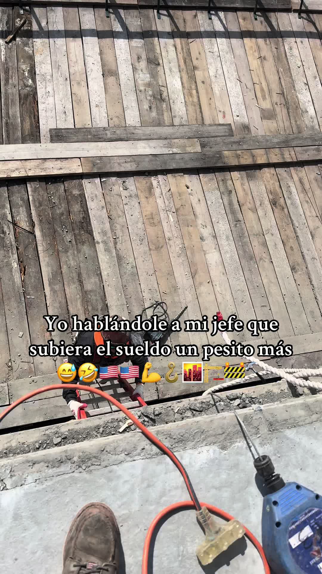 @Edwin Vega