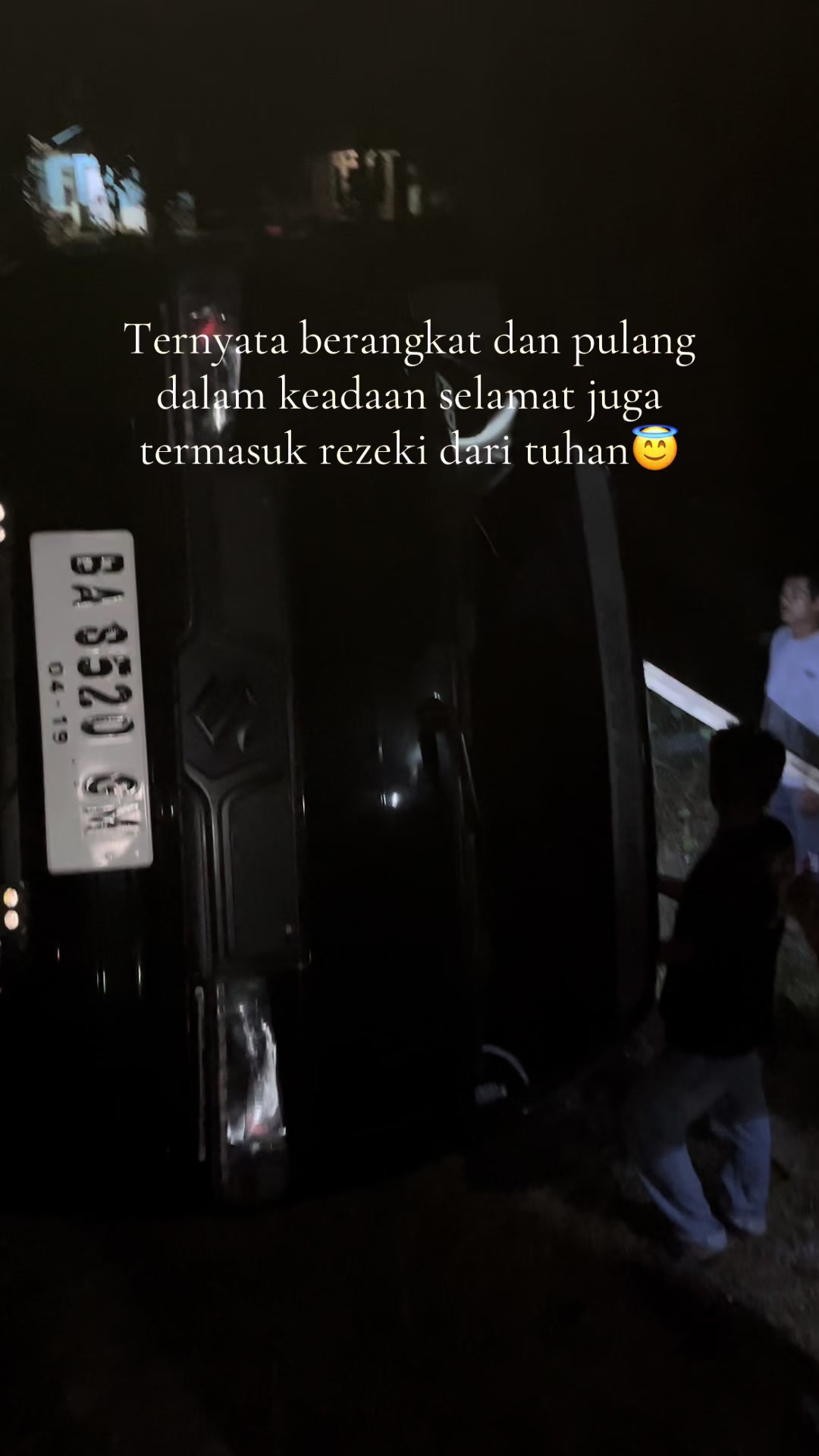 @AIDILL.