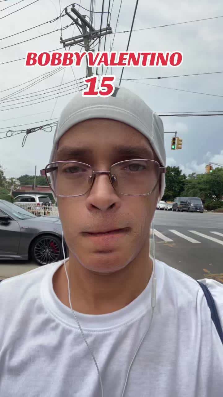 @angelisurfavoritebrother