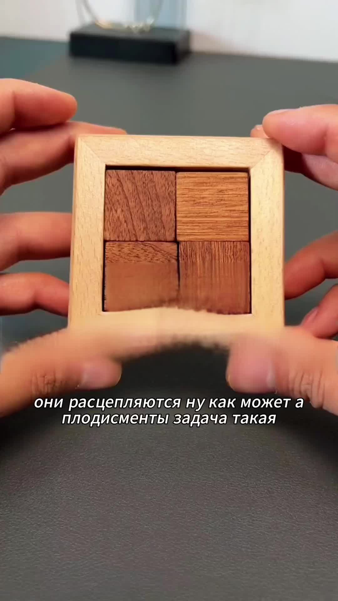@mawe2657
