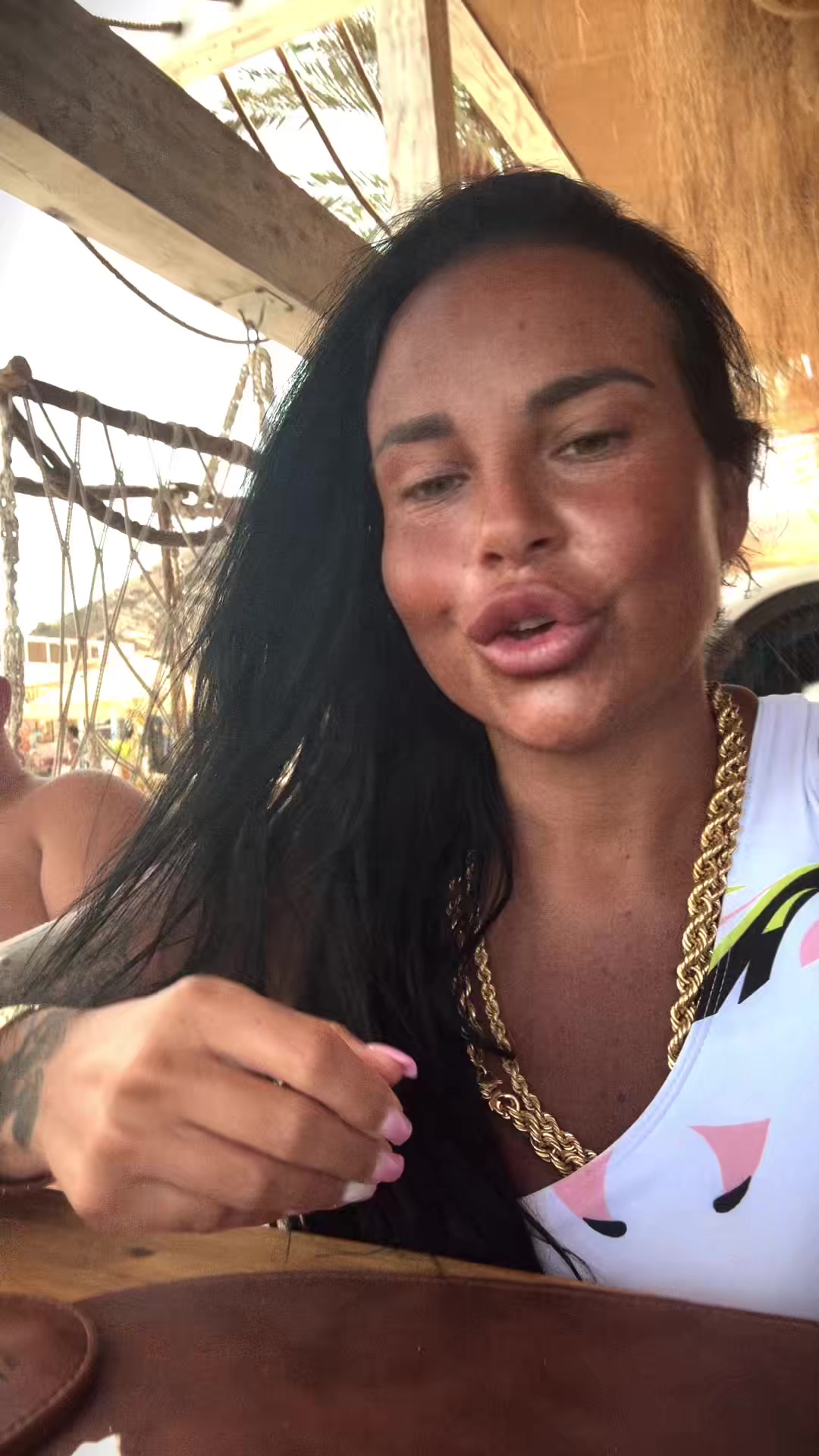 @marilenaSavio26