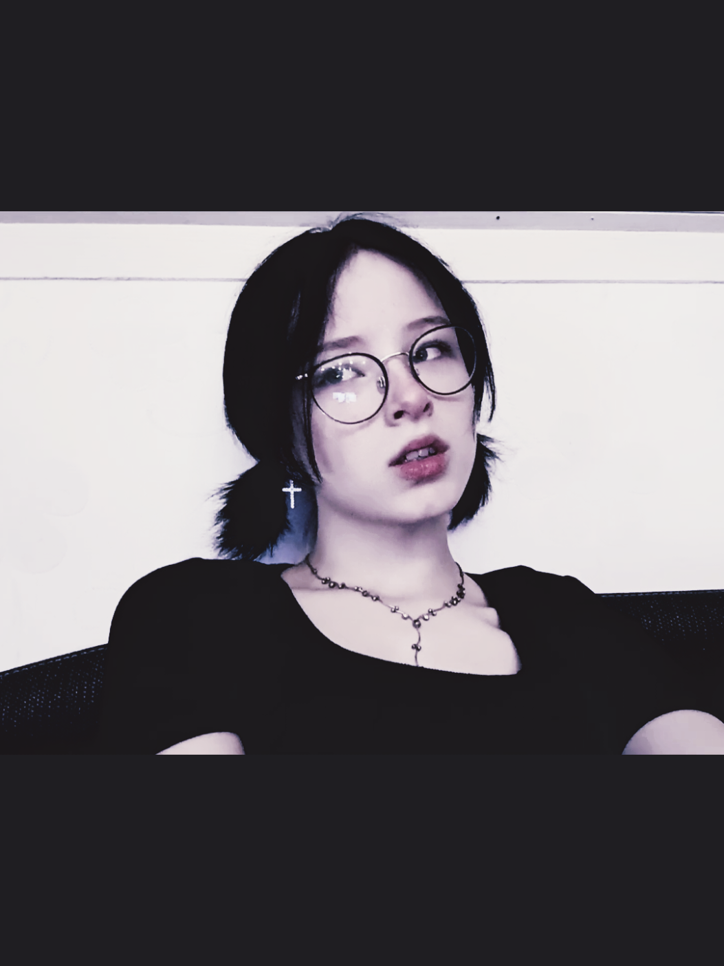 @✩Ash✩