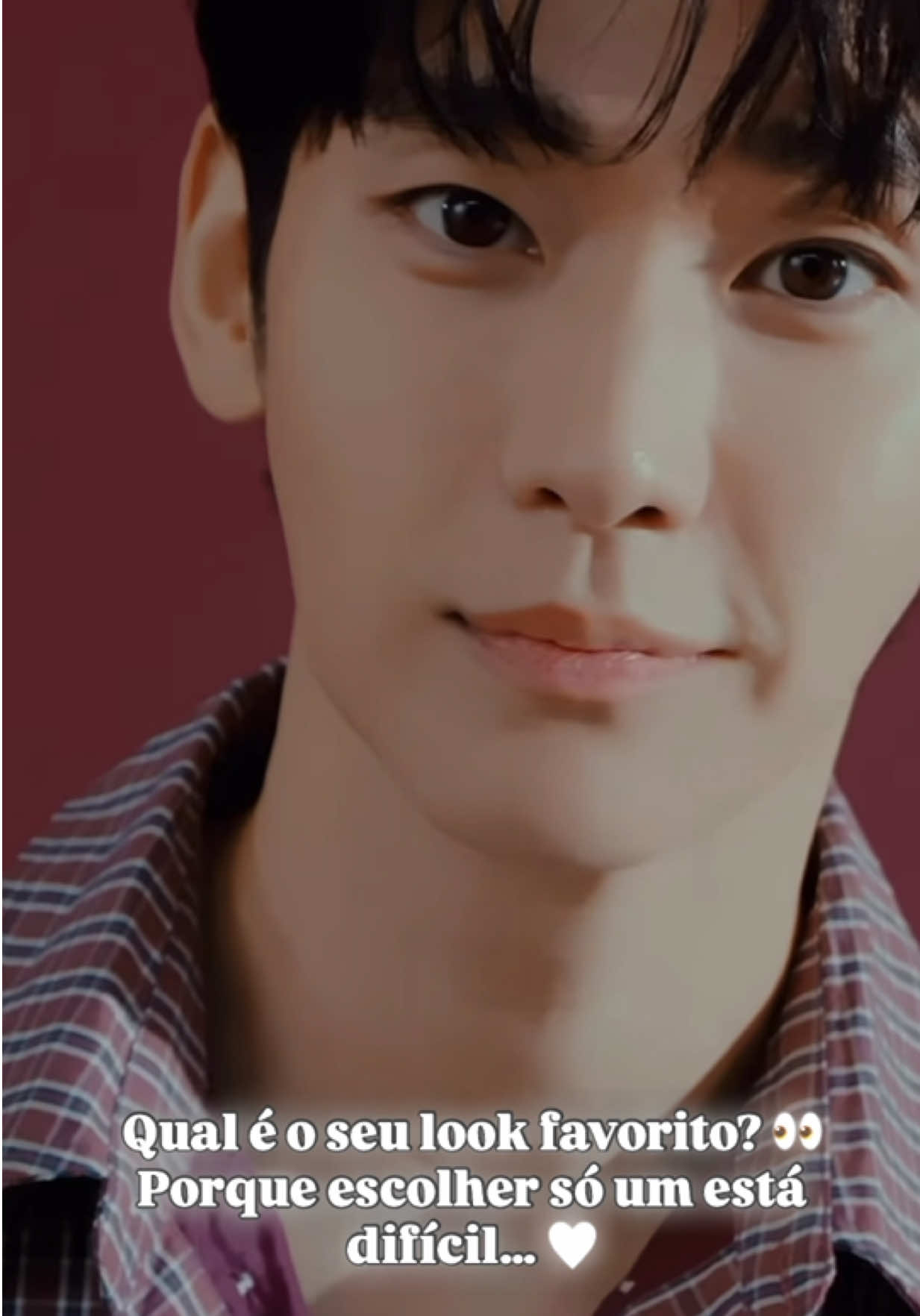 @kimsoohyun_portugal