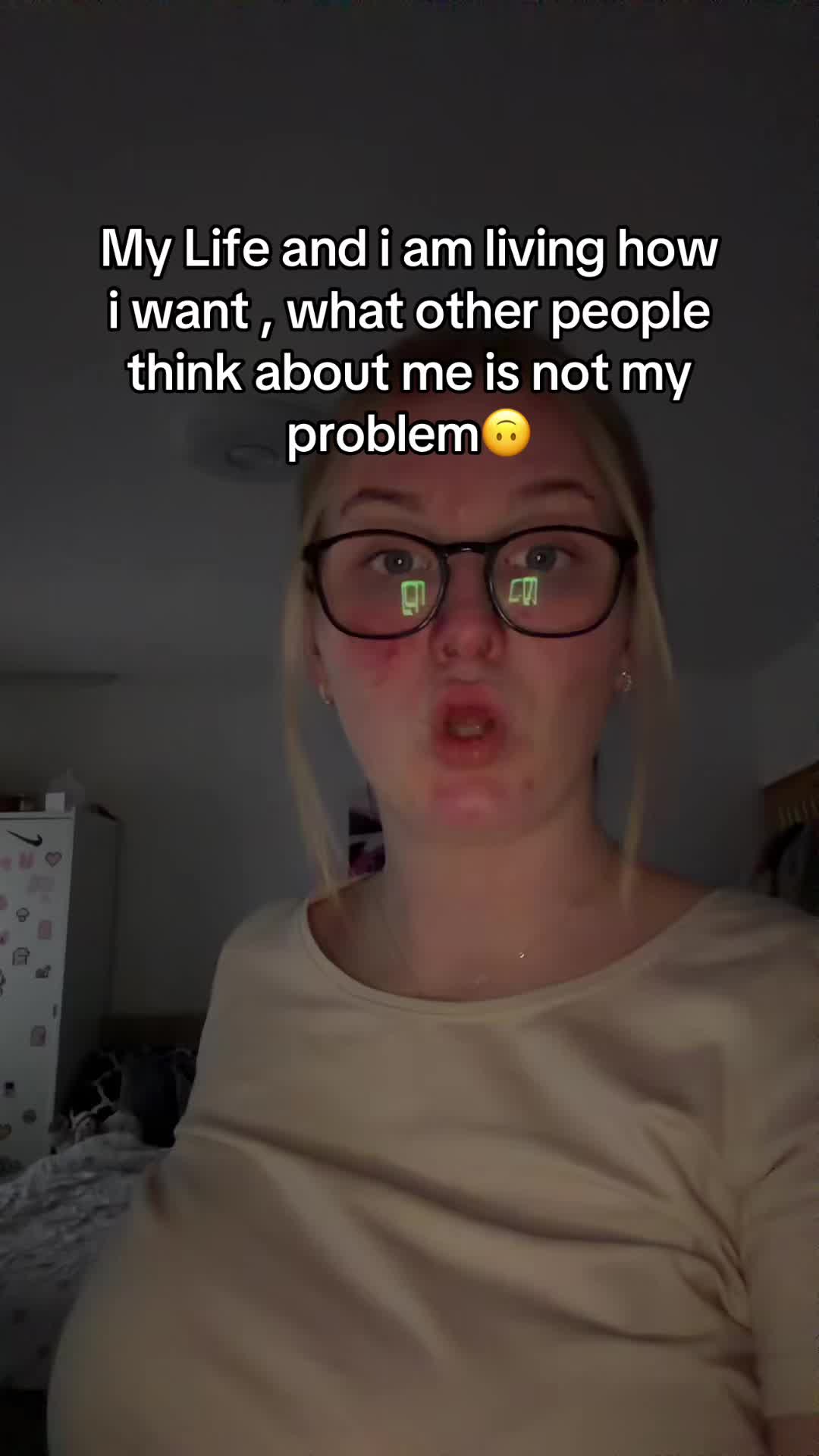 @vanessa🇷🇺