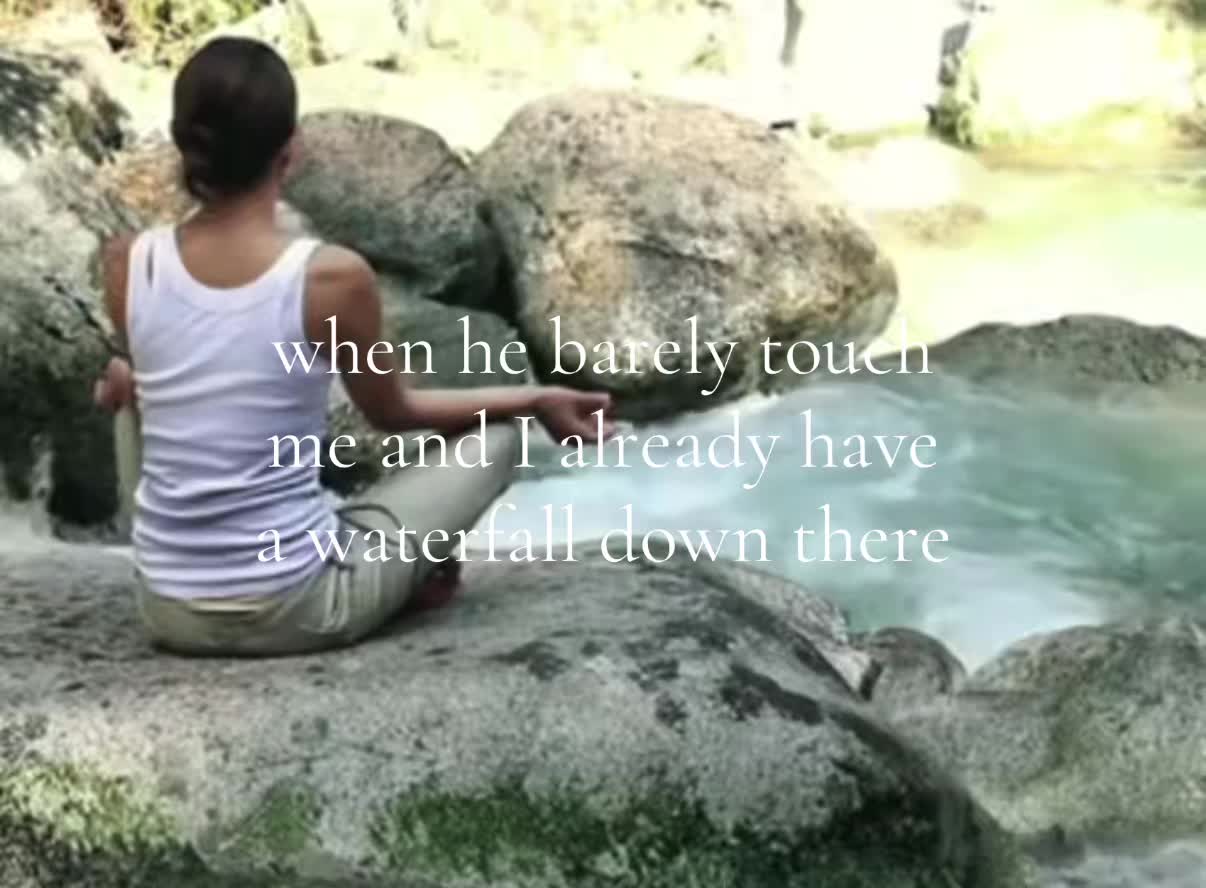 @machi