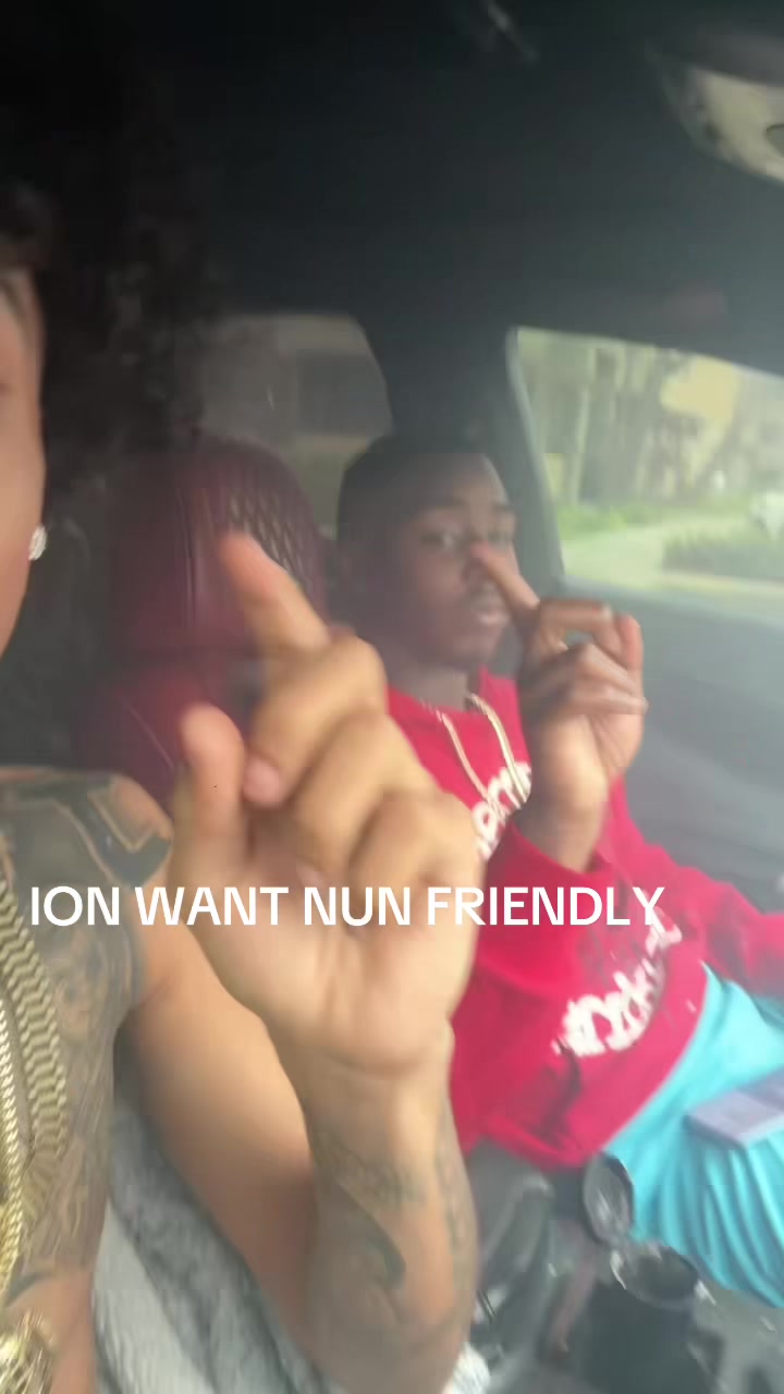 @rackboy