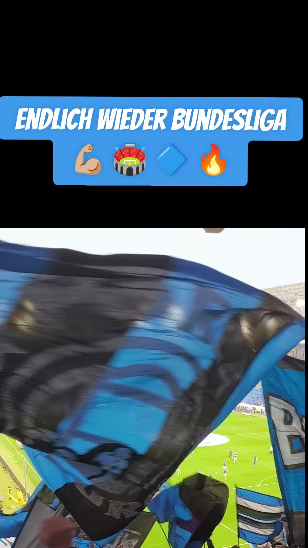 @18nk87