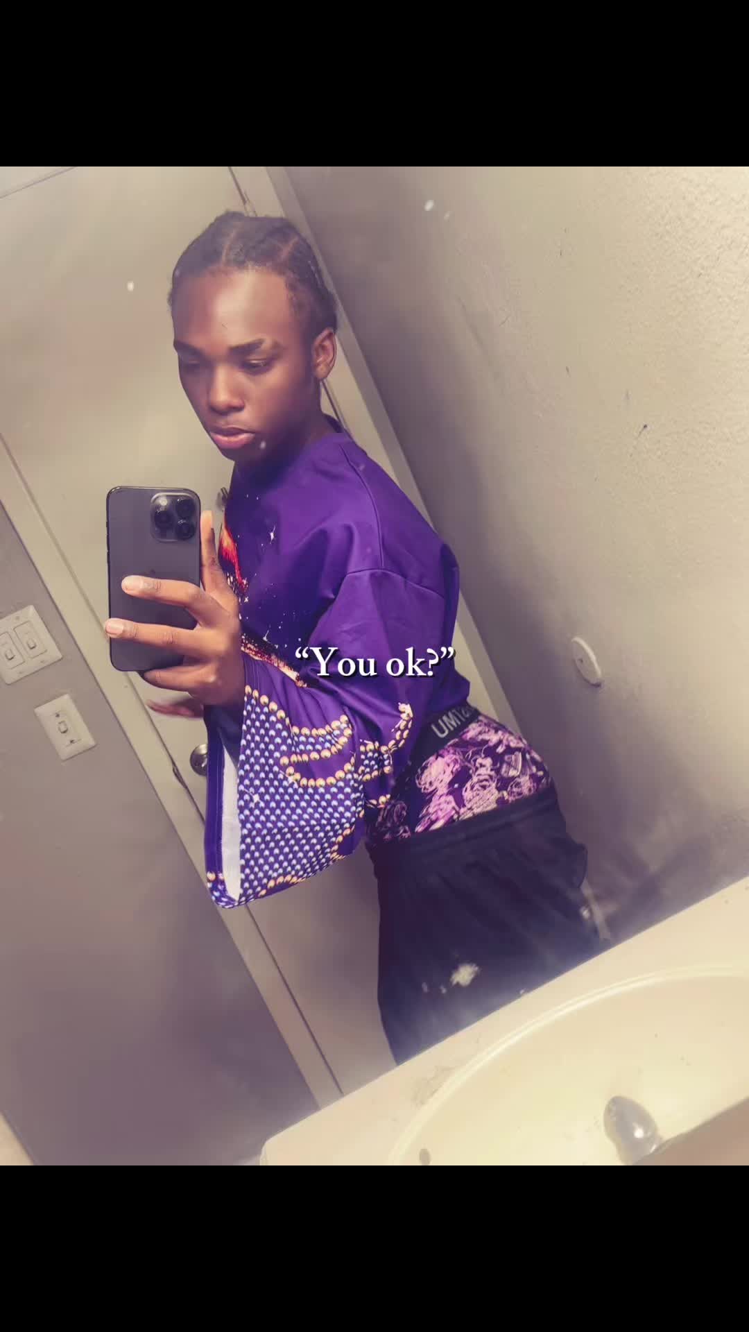 @Jay_H1m