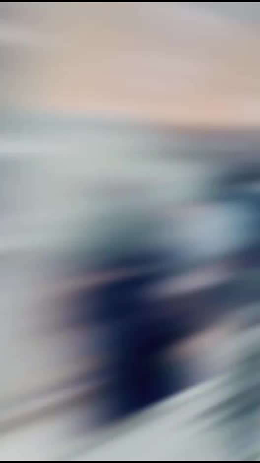 @💫🅳𝐢𝐋_𝐄_🅼𝐮𝐫𝐬𝐡𝐢𝐝💫