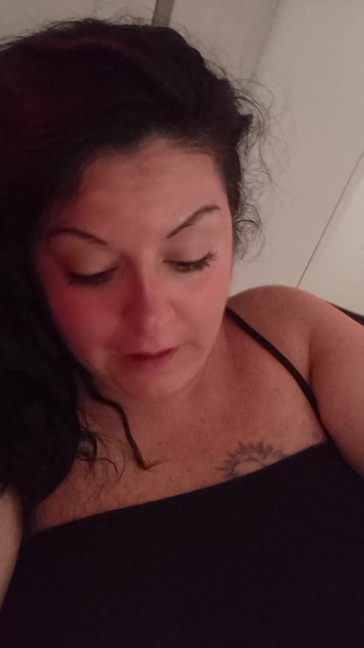 @cla1987