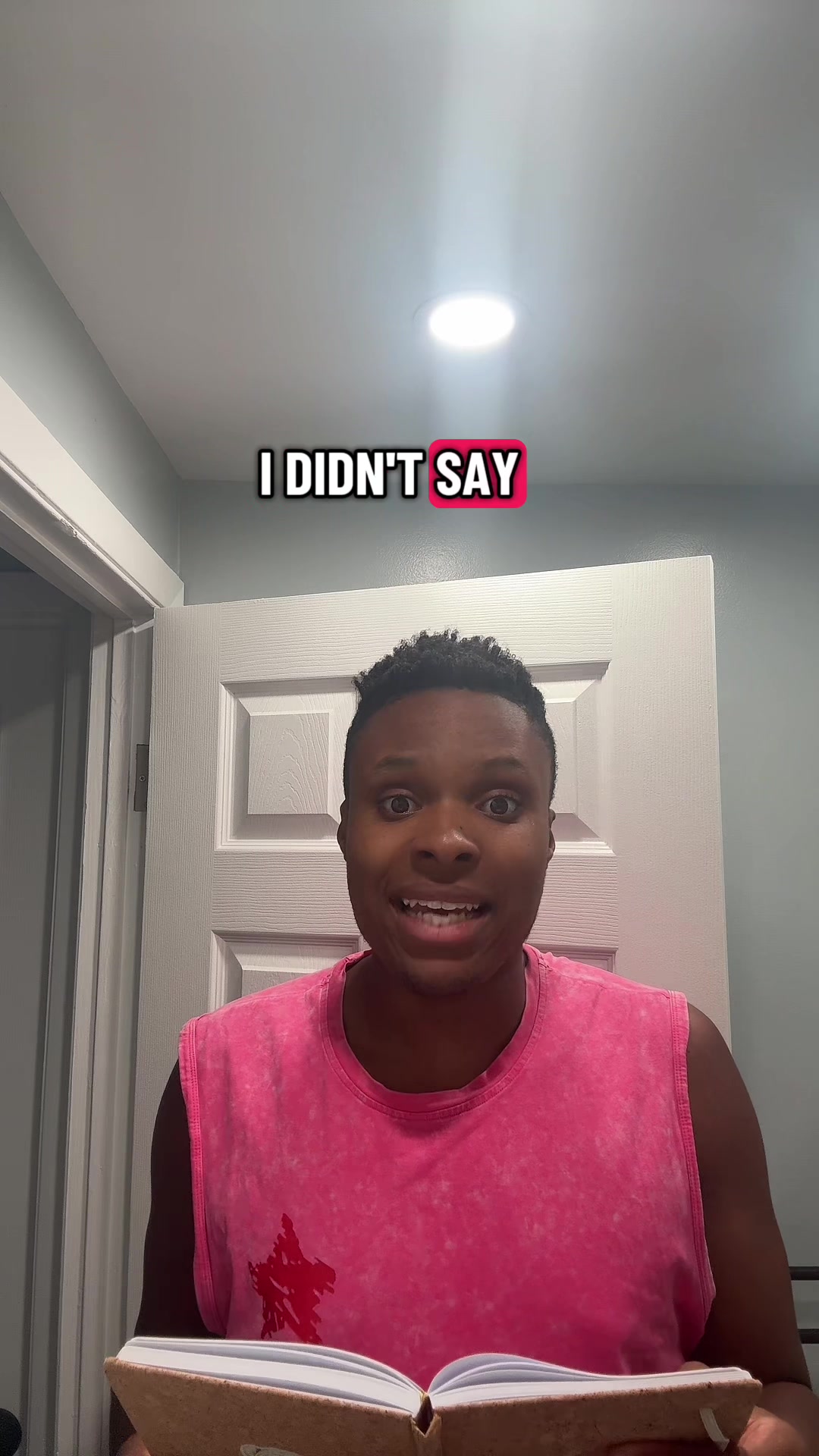 @JustN
