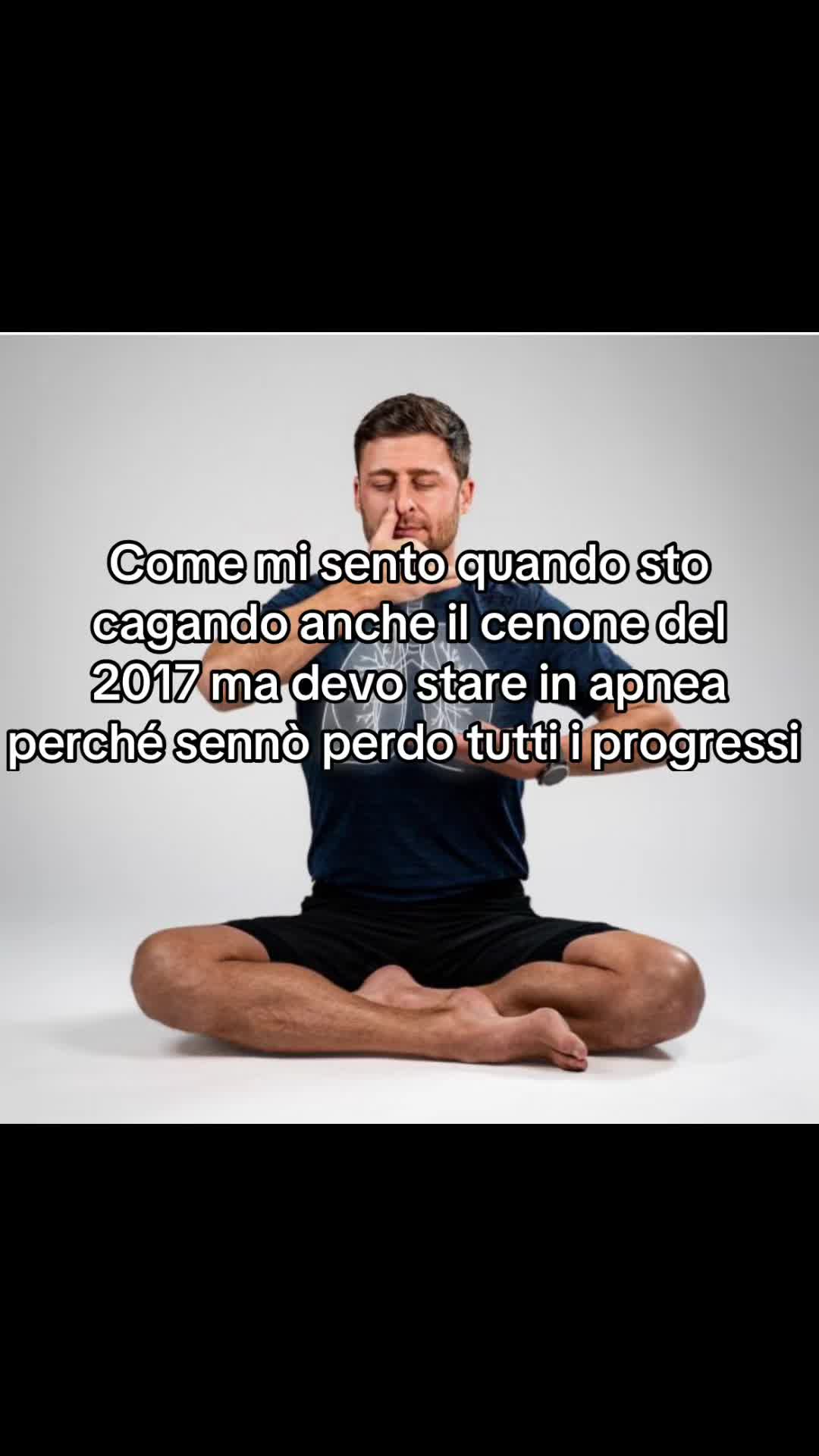 @carlottadore__