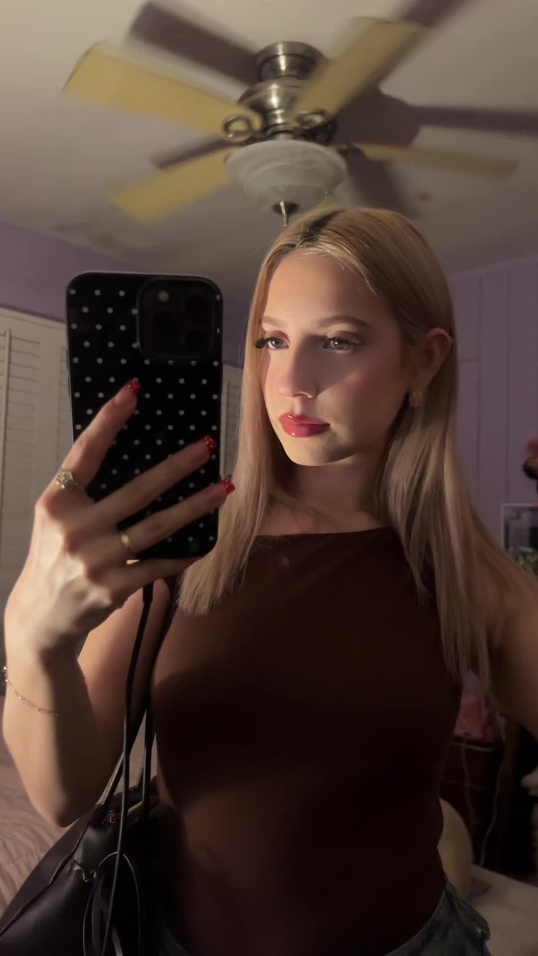 @Lexie ❀