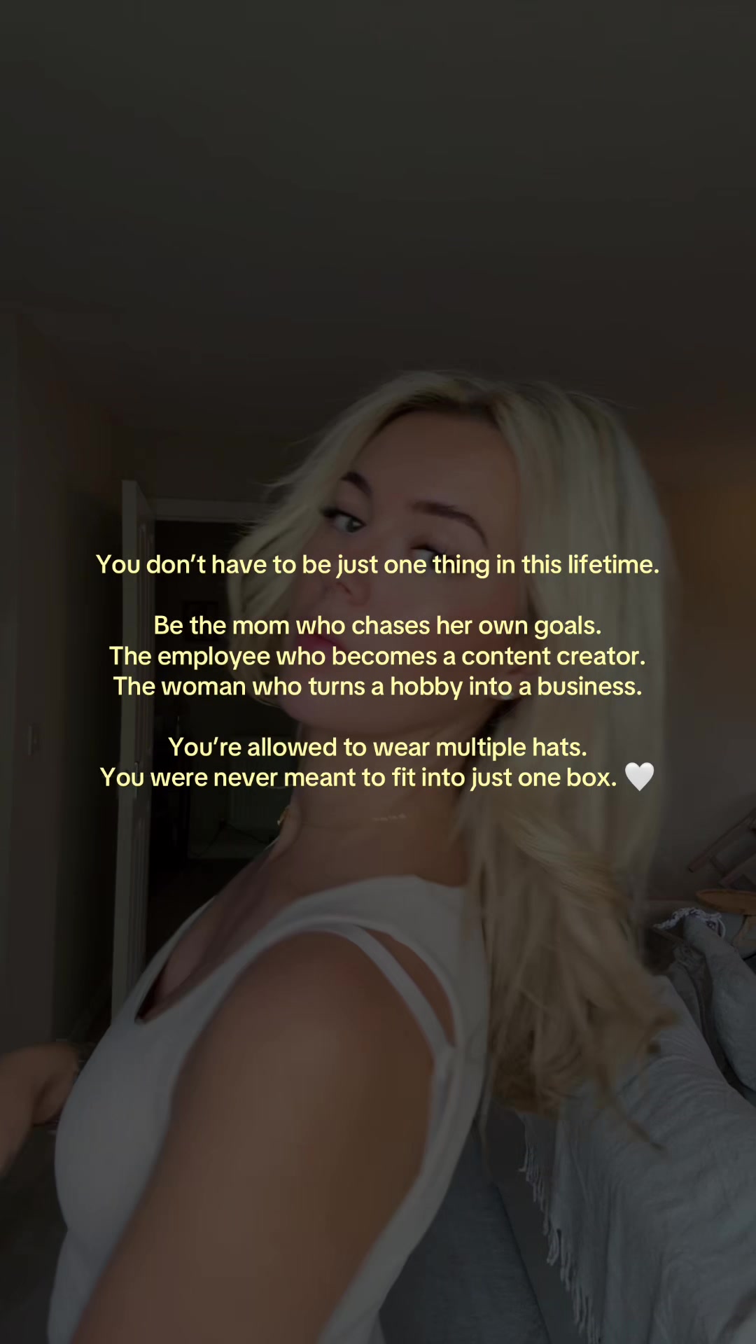 @kindofviral
