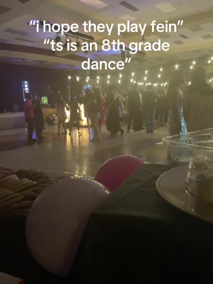 @Aaralyn 🎧🇵🇭