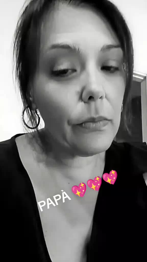@Daniela Brunone