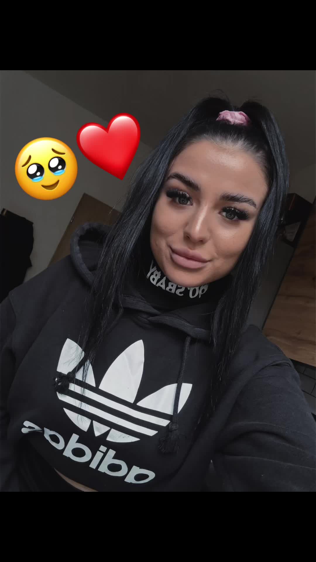 @😈Czarnulka😈