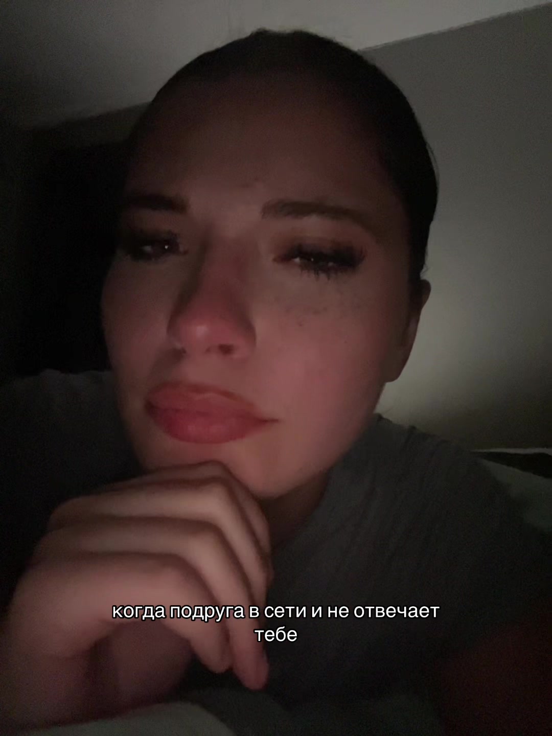 @cheshka