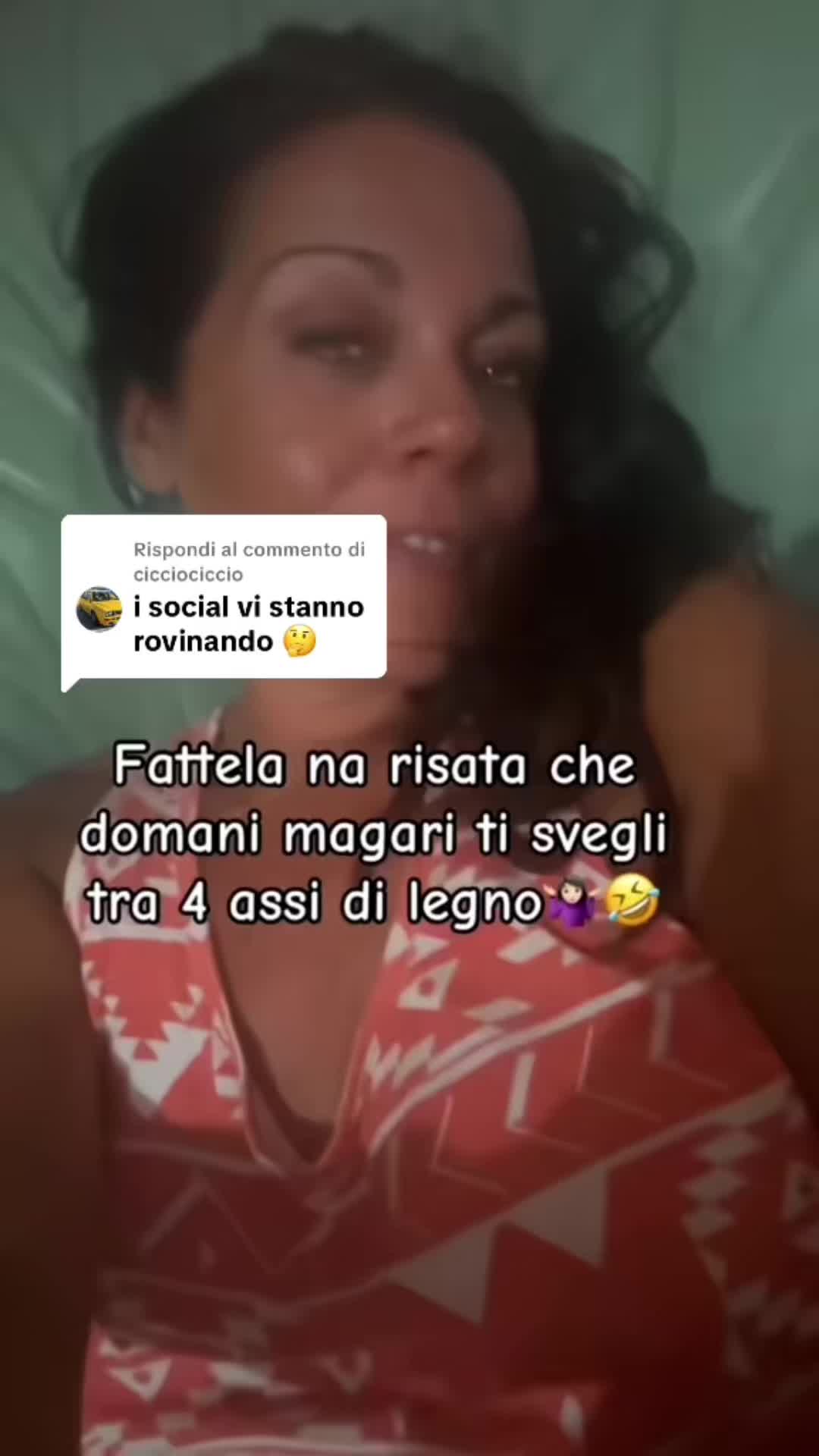 @valeriademarco🌻