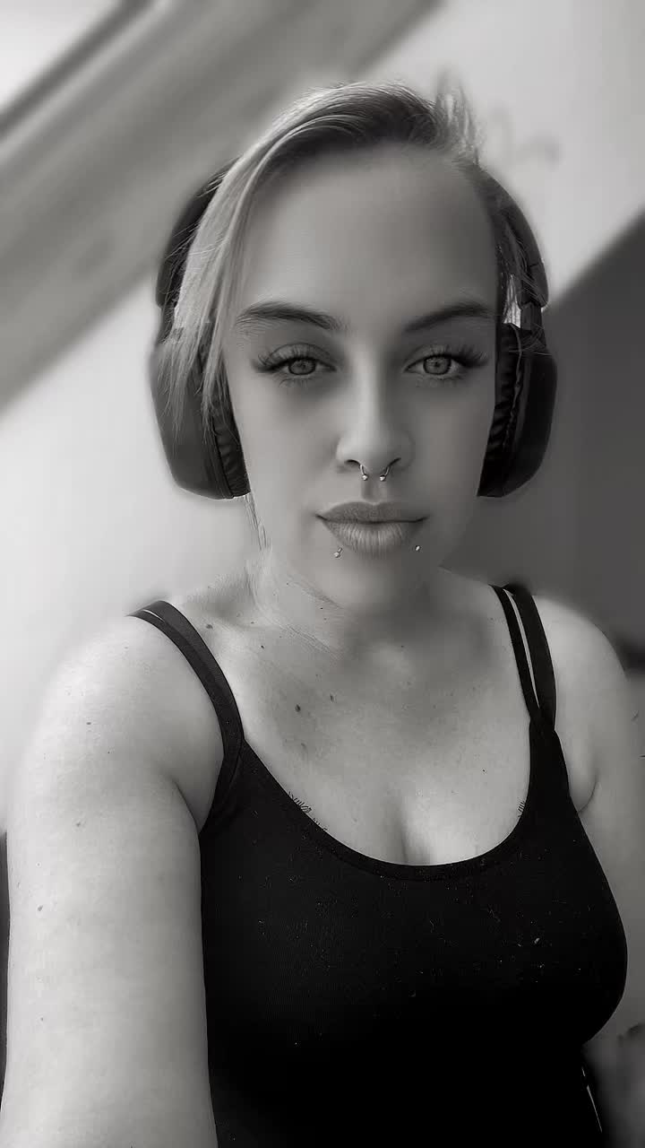 @terror_eule