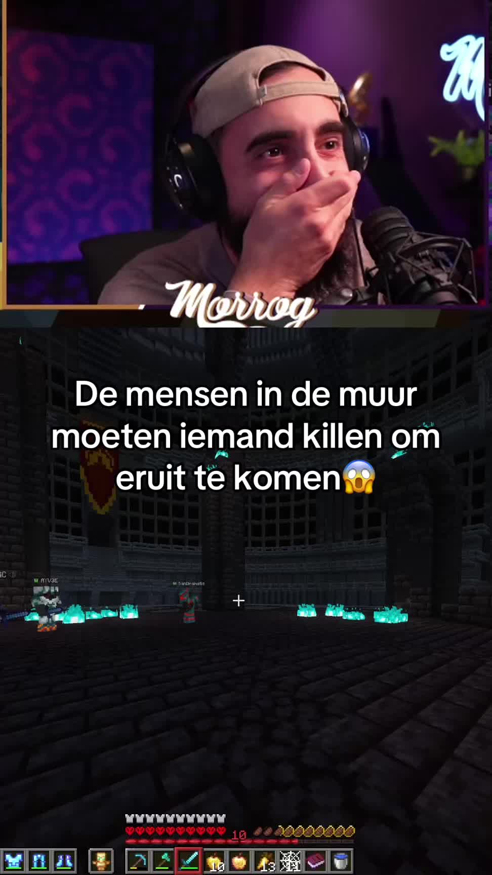 @Zweetvoet_clips