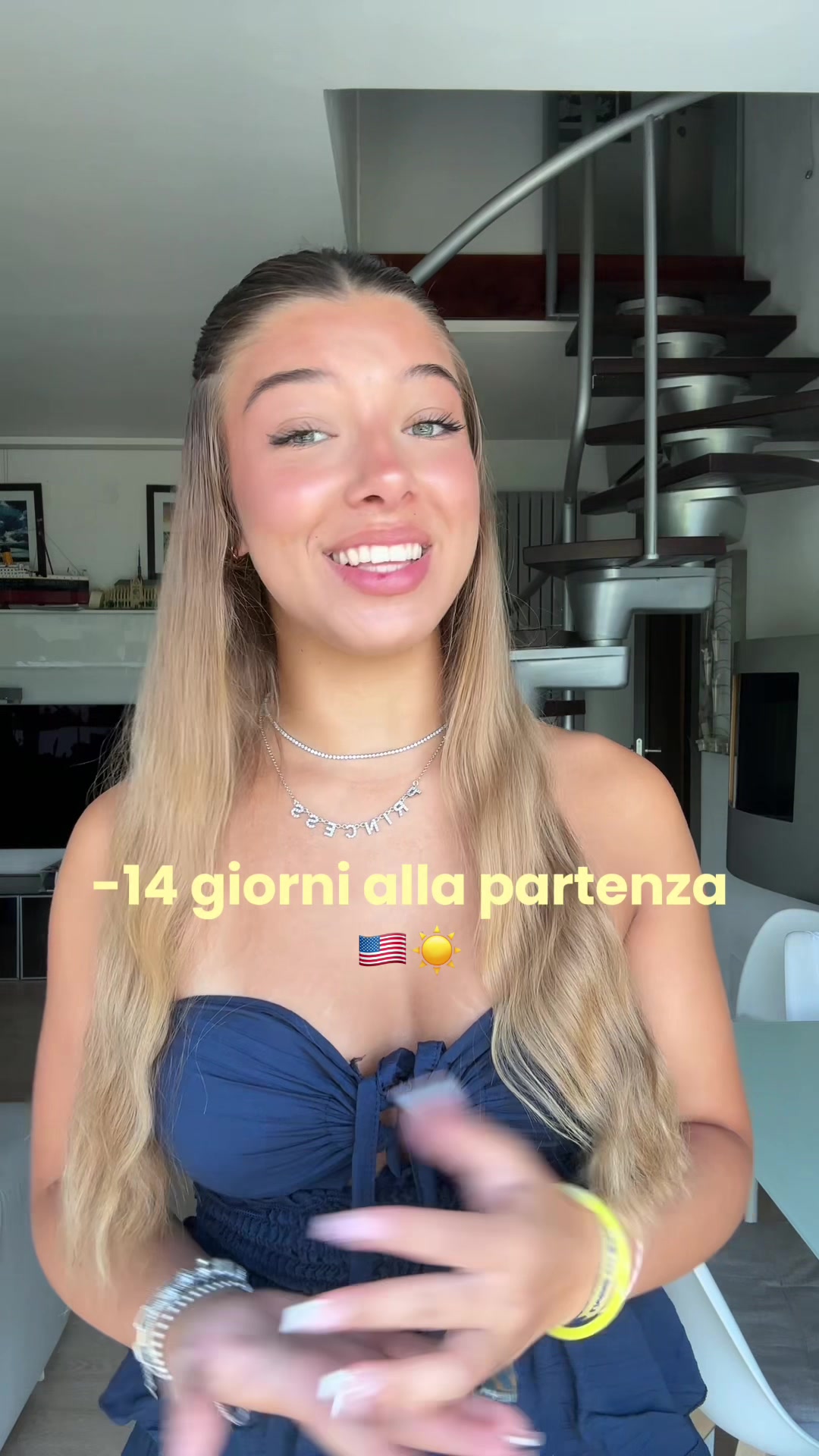 @leilettaa🌟🇺🇸