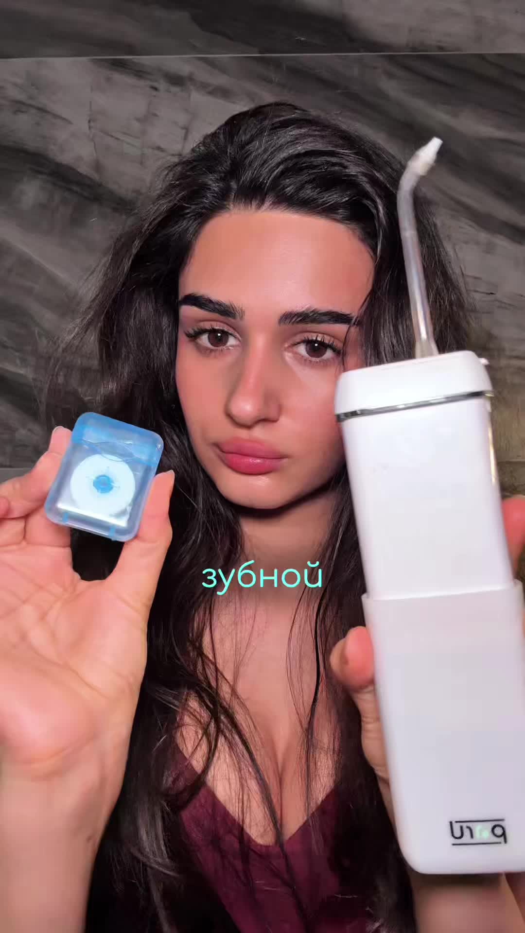 @ЗАЙКА | тгк: zaikaibr