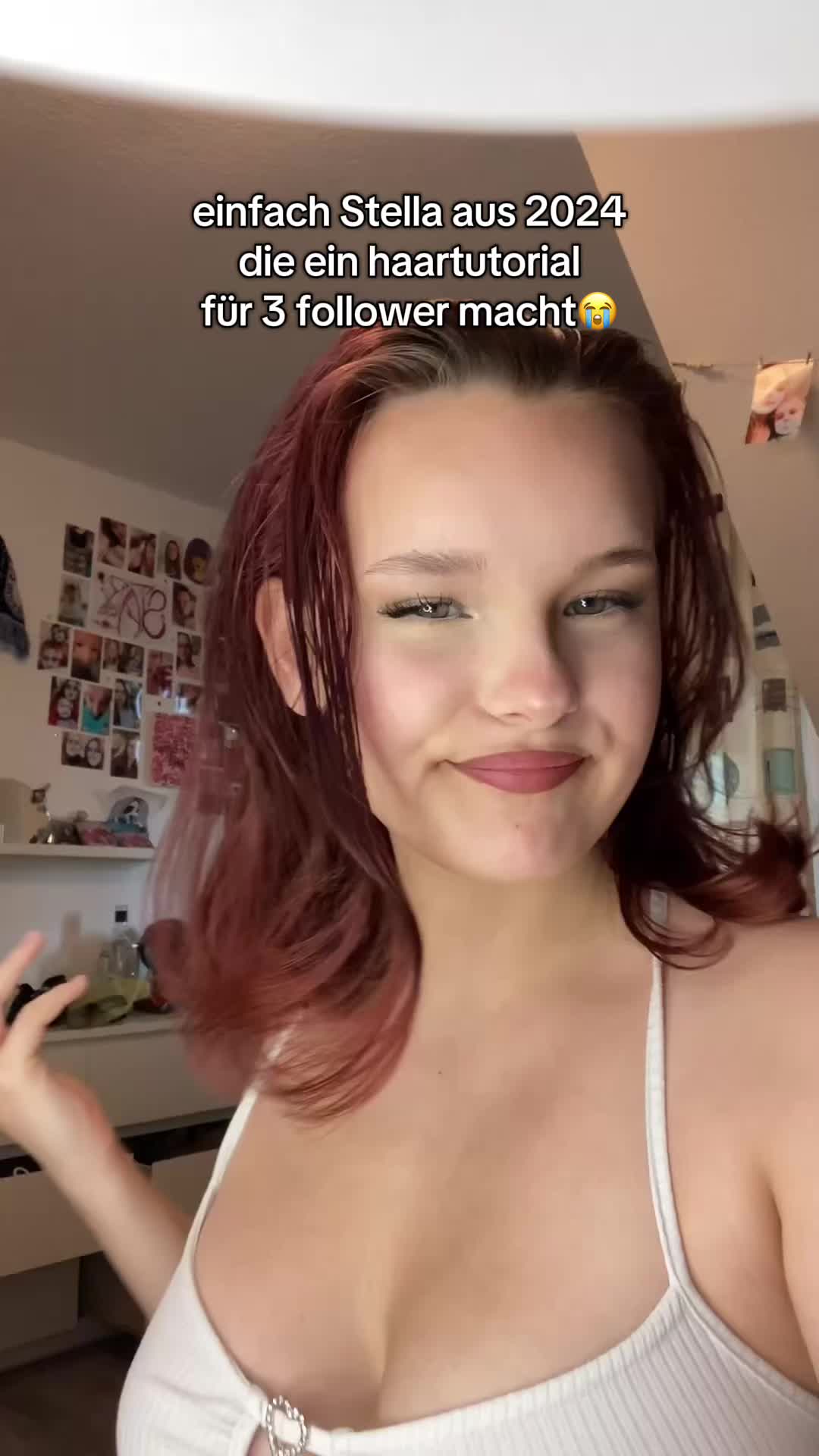 @stella