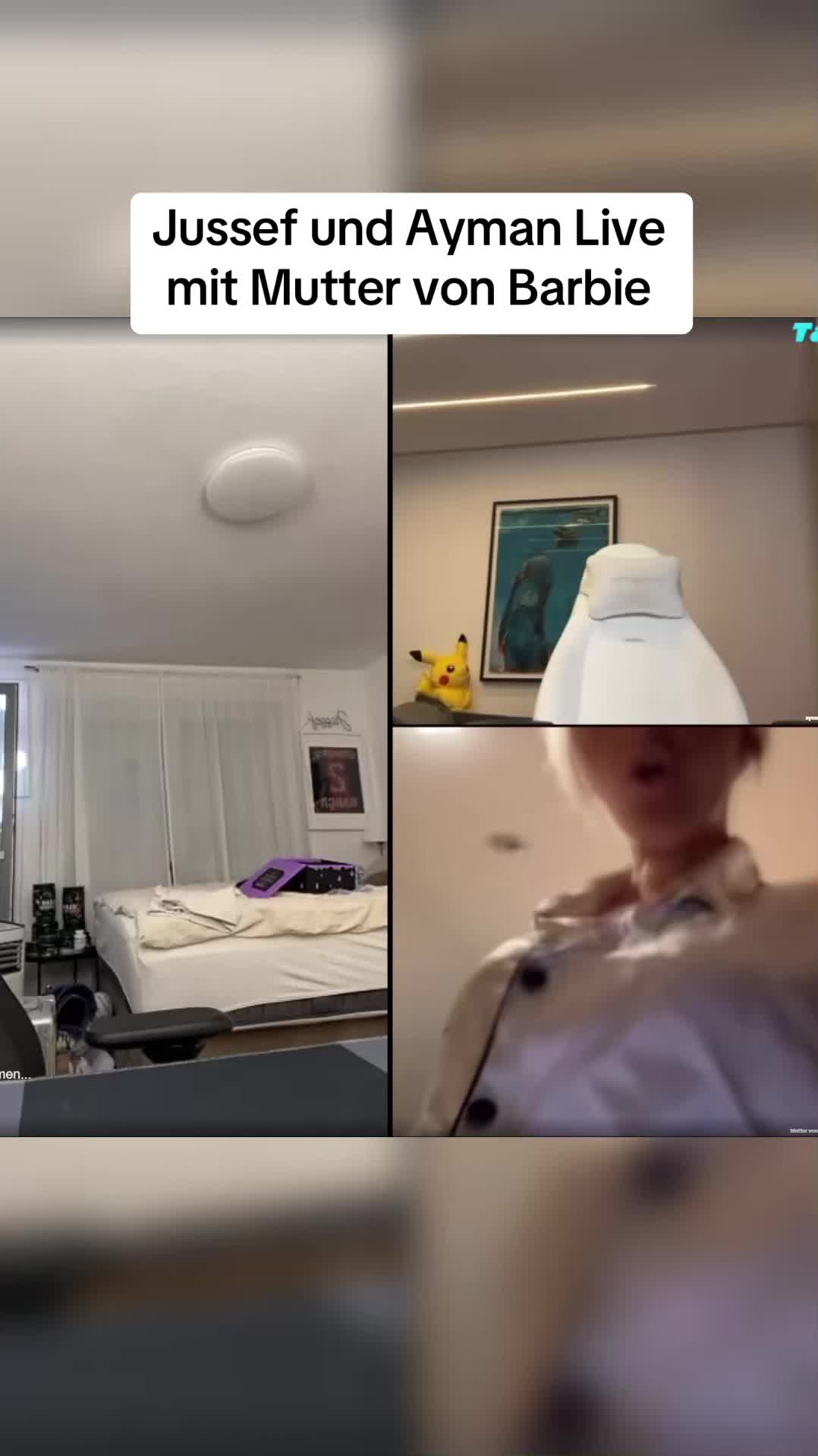 @TwitchClips