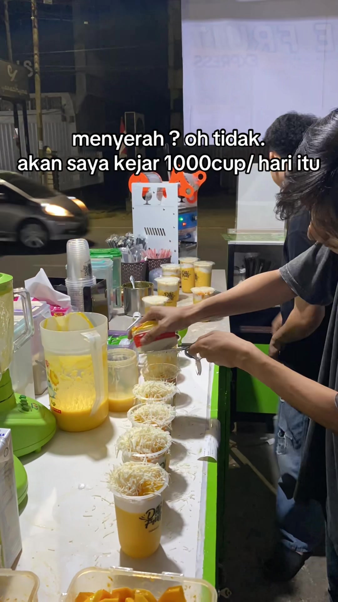 @Dilefruit.id