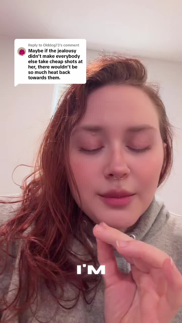 @𝙖𝙡𝙮𝙨𝙨𝙖ꨄ