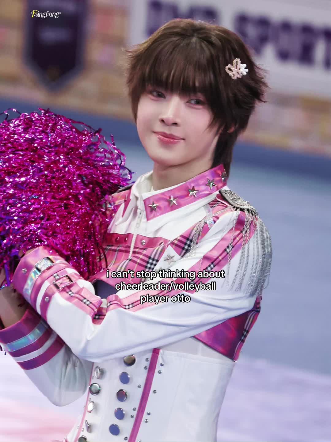 @luv✩