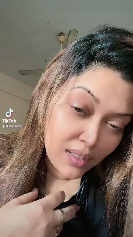 @.🦋🦋🦋