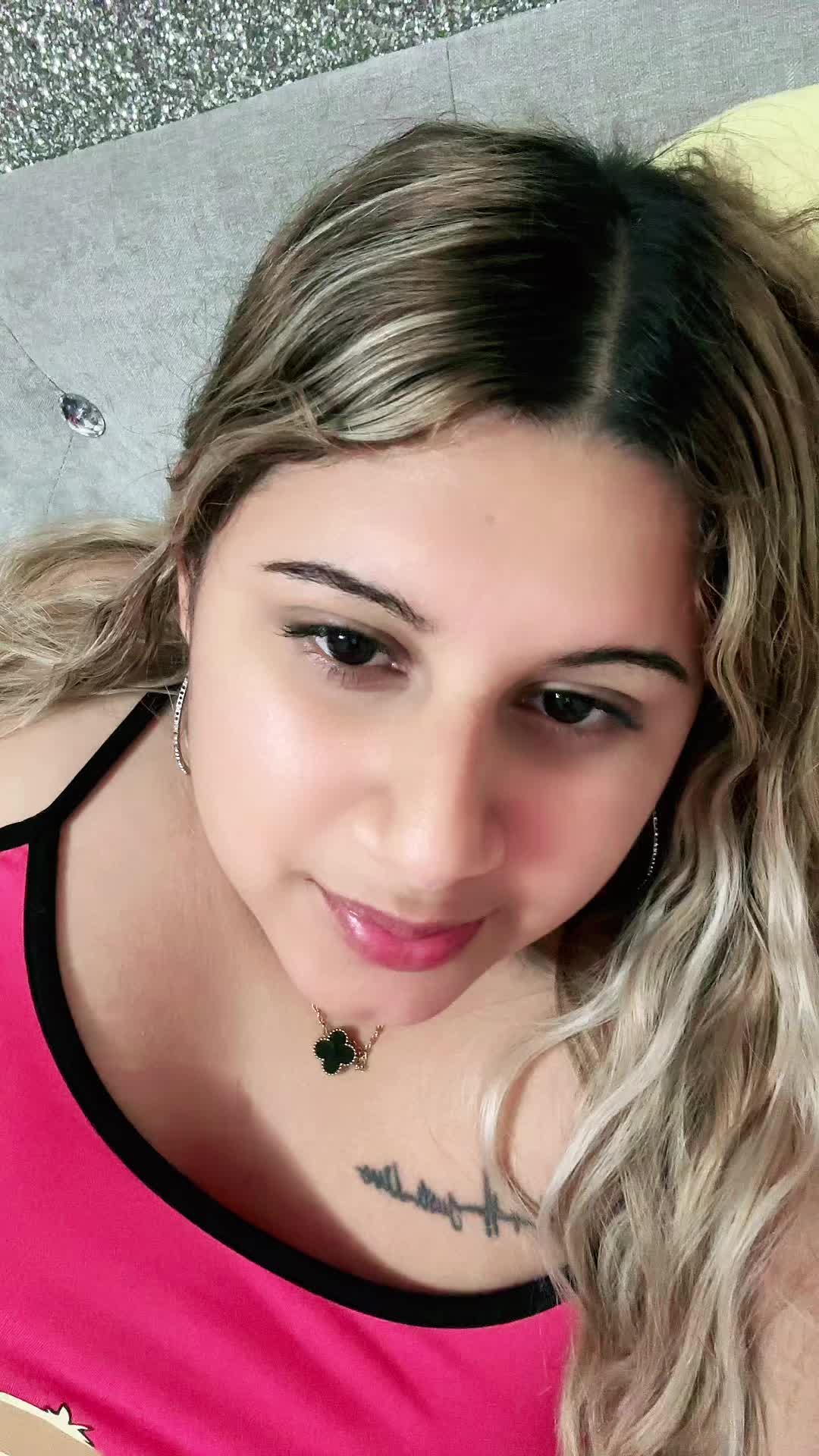 @Brianna504
